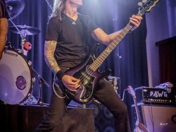 IMG_0895